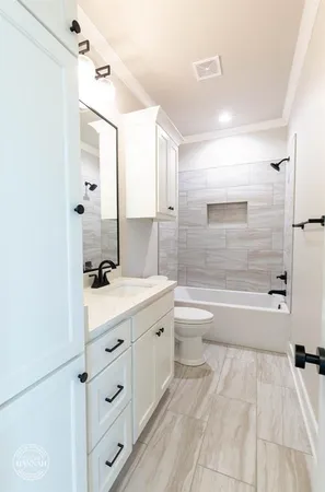 $345,000 | 321 Newport Lane, Benton, LA 71006