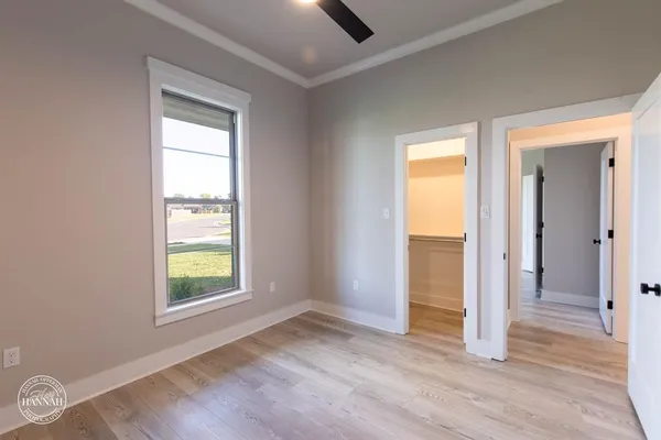 $345,000 | 321 Newport Lane, Benton, LA 71006