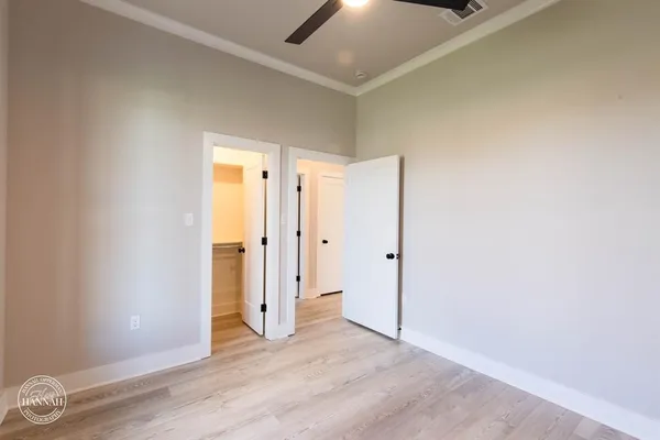 $345,000 | 321 Newport Lane, Benton, LA 71006