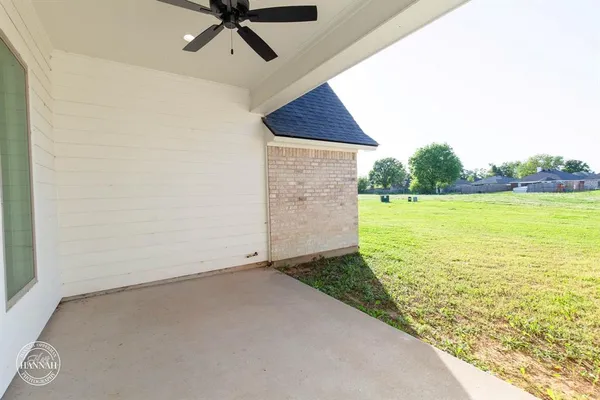 $345,000 | 321 Newport Lane, Benton, LA 71006