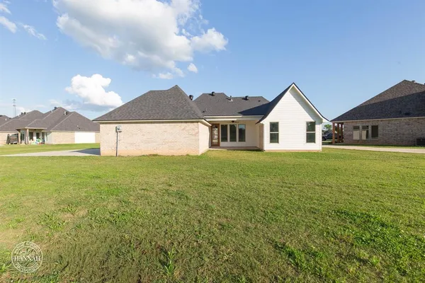 $345,000 | 321 Newport Lane, Benton, LA 71006