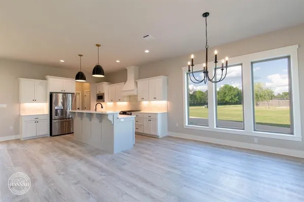 $345,000 | 321 Newport Lane, Benton, LA 71006