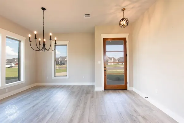 $345,000 | 321 Newport Lane, Benton, LA 71006