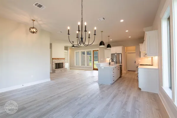 $345,000 | 321 Newport Lane, Benton, LA 71006