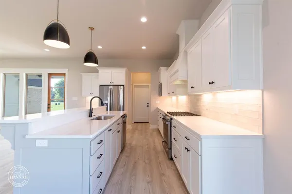 $345,000 | 321 Newport Lane, Benton, LA 71006