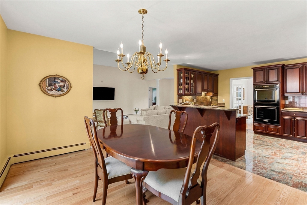 5 Concord Road Stoneham, MA 02180 - Photo 15 of 34