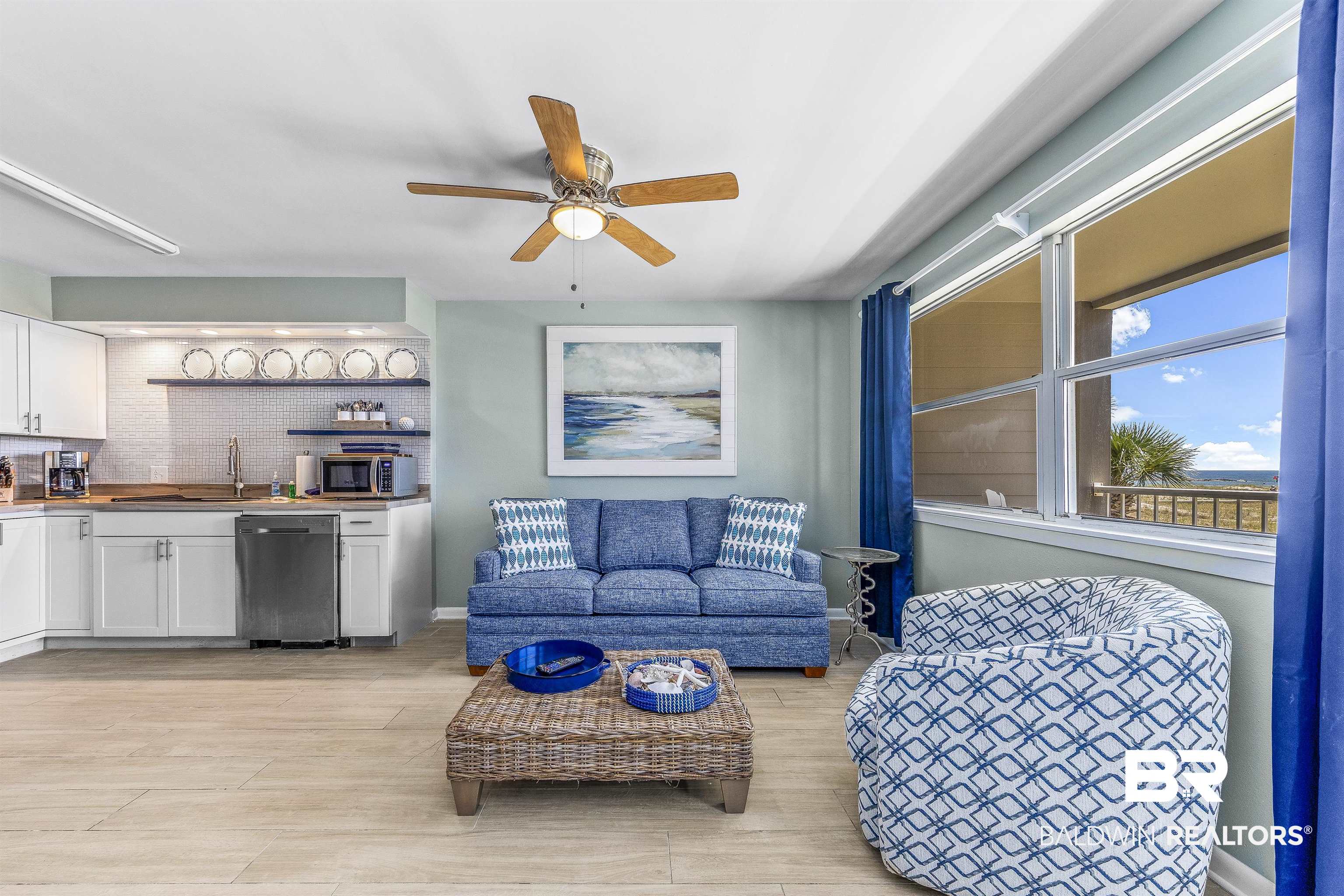 27222 Gulf Road, Unit 26 Orange Beach, AL 36561 - Photo 7 of 37