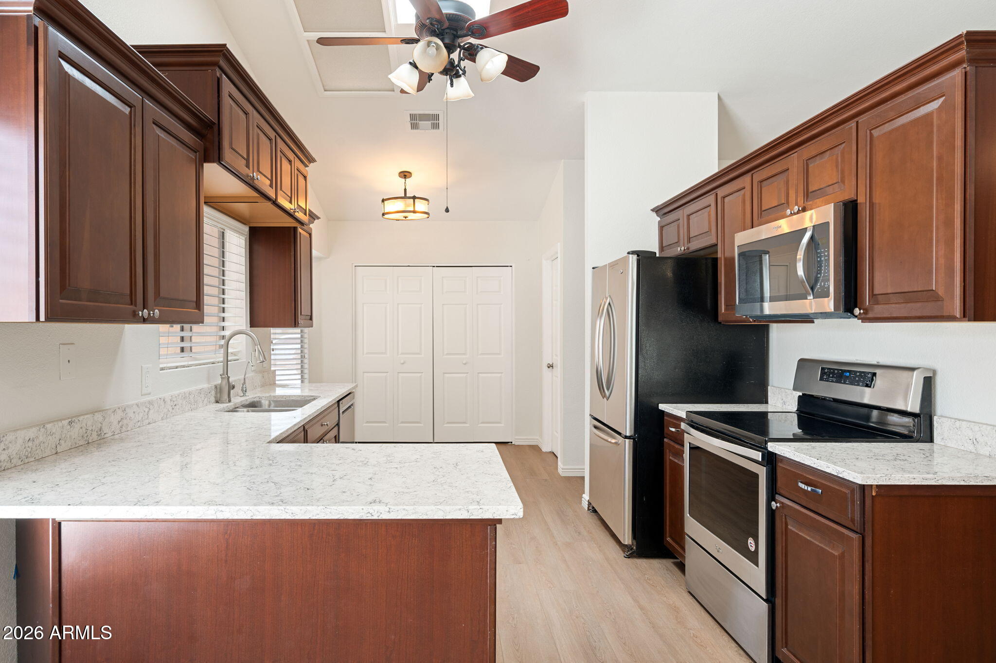 620 East Appaloosa Road Gilbert, AZ 85296 - Photo 11 of 62 10-web-or-mls-Untitled-10
