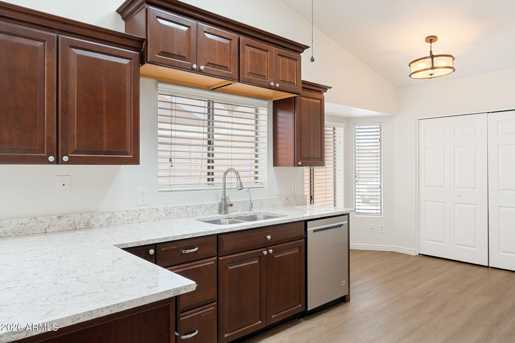 620 East Appaloosa Road Gilbert, AZ 85296 - Photo 13 of 62 12-web-or-mls-Untitled-12