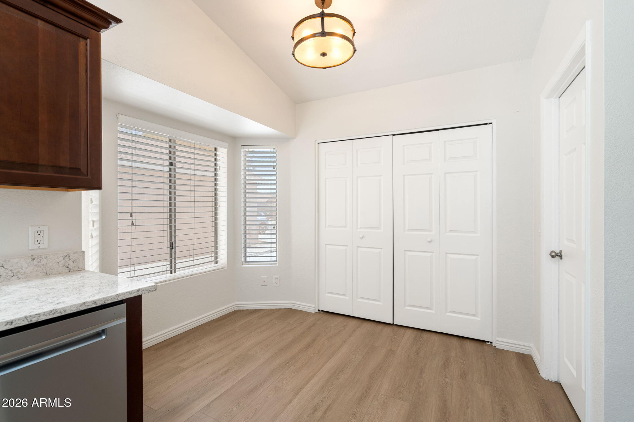 620 East Appaloosa Road Gilbert, AZ 85296 - Photo 14 of 62 13-web-or-mls-Untitled-13