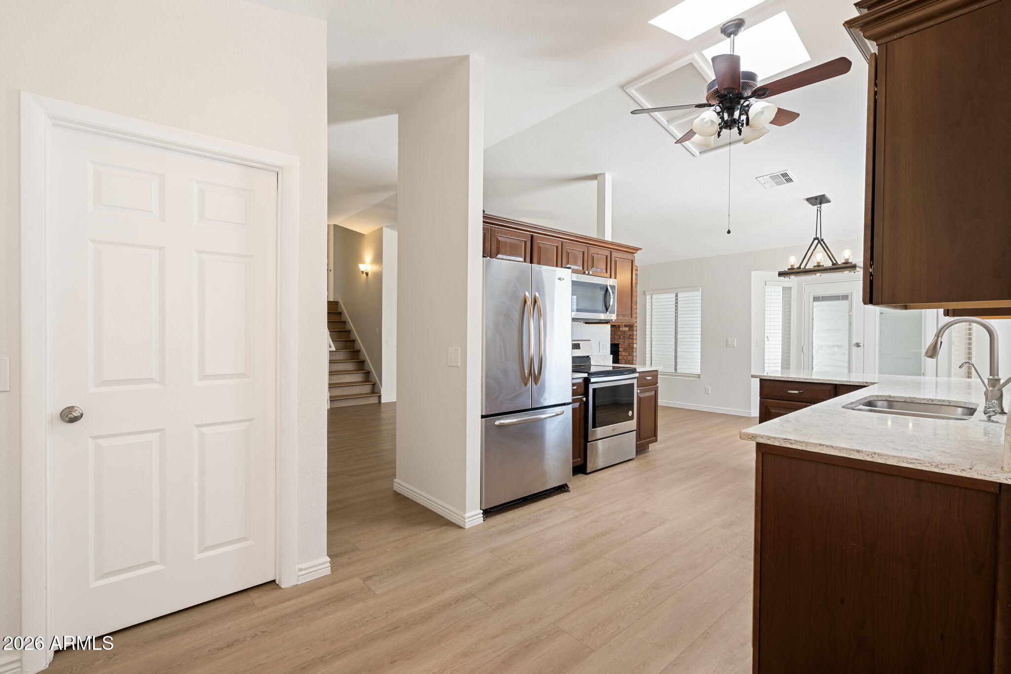 620 East Appaloosa Road Gilbert, AZ 85296 - Photo 17 of 62 16-web-or-mls-Untitled-16