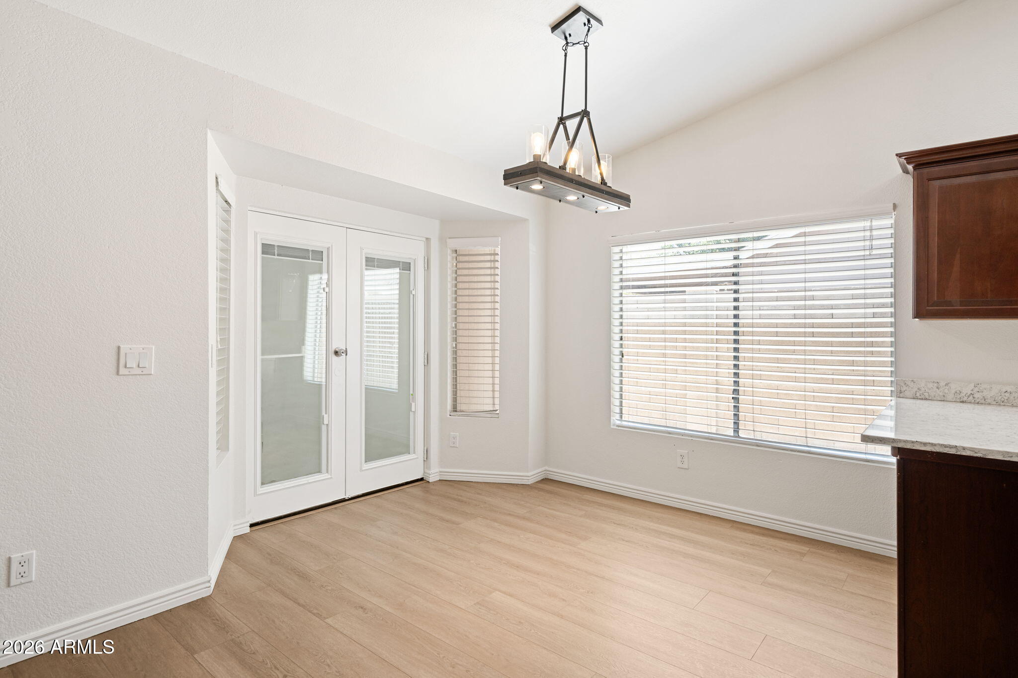 620 East Appaloosa Road Gilbert, AZ 85296 - Photo 18 of 62 17-web-or-mls-Untitled-17