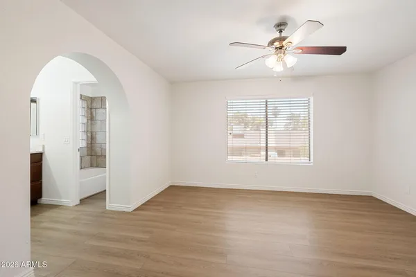 $599,990 | 620 East Appaloosa Road, Gilbert, AZ 85296