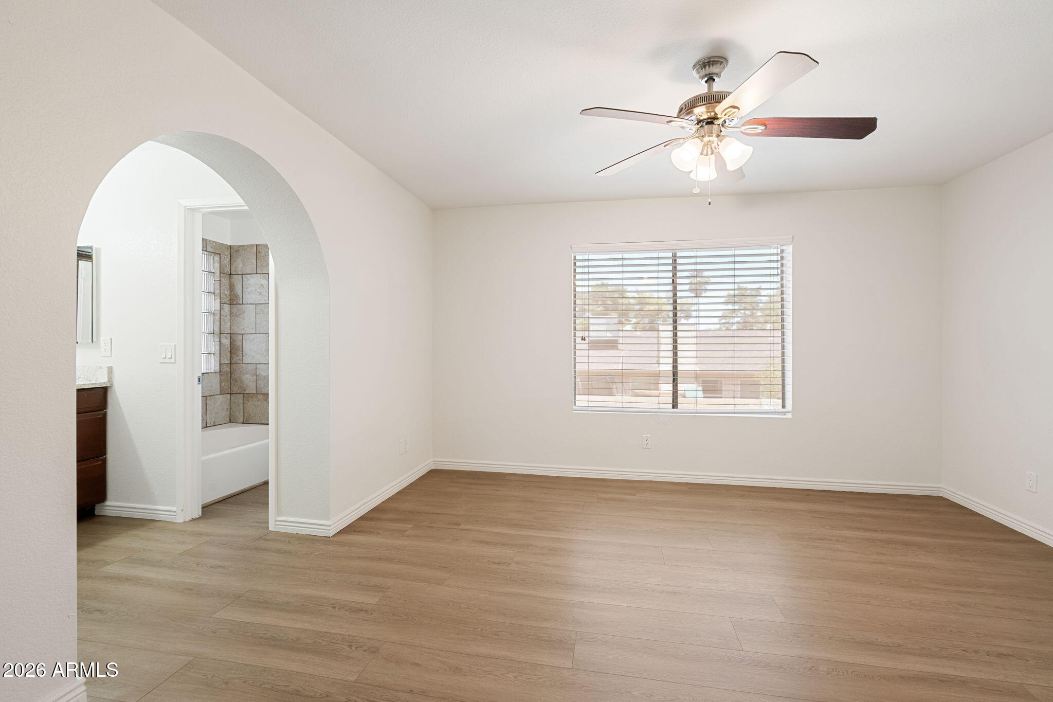 620 East Appaloosa Road Gilbert, AZ 85296 - Photo 20 of 62 19-web-or-mls-Untitled-19