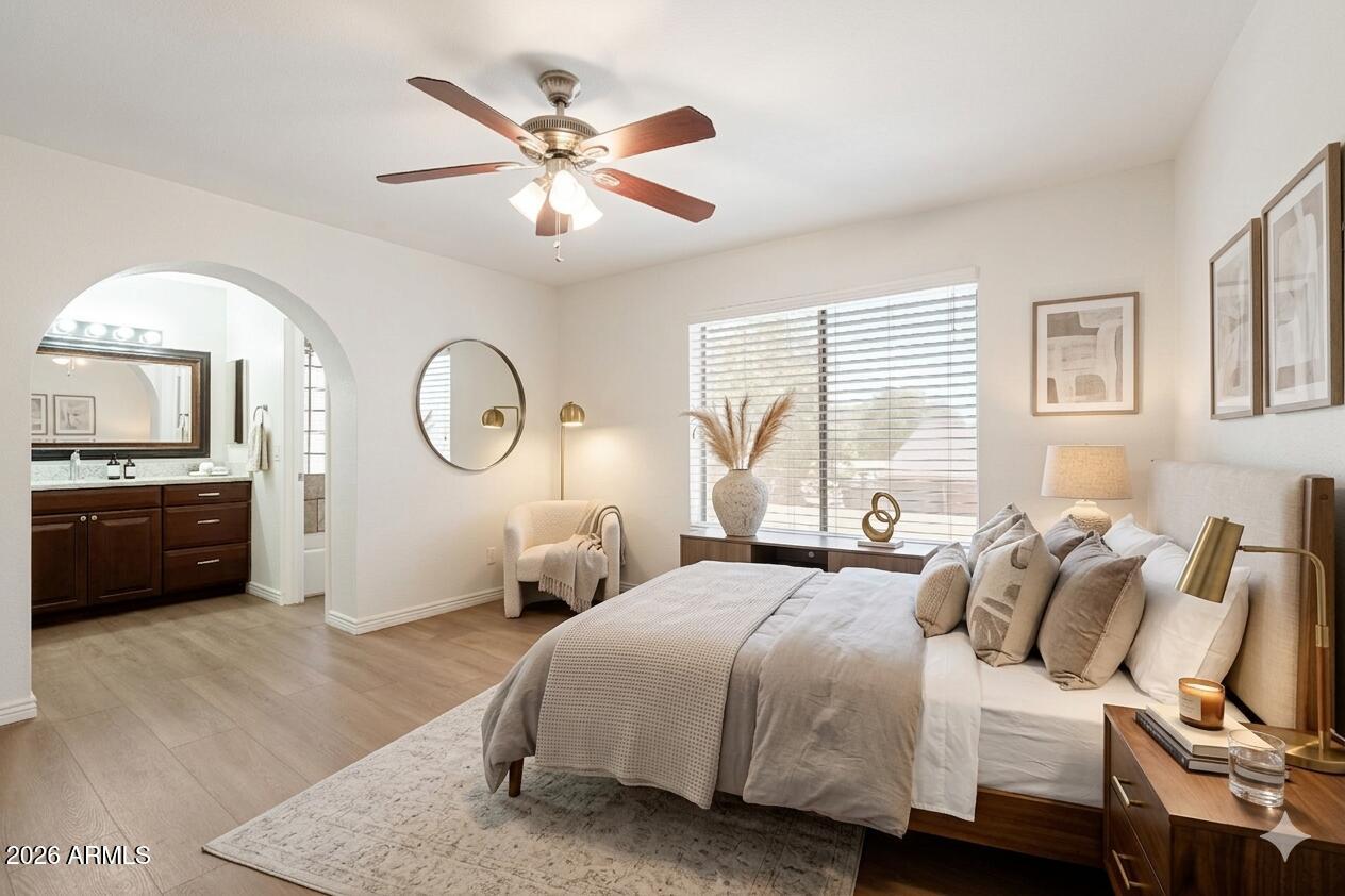 620 East Appaloosa Road Gilbert, AZ 85296 - Photo 2 of 62 Gemini_Generated_Image_w70d4dw70d4dw70d