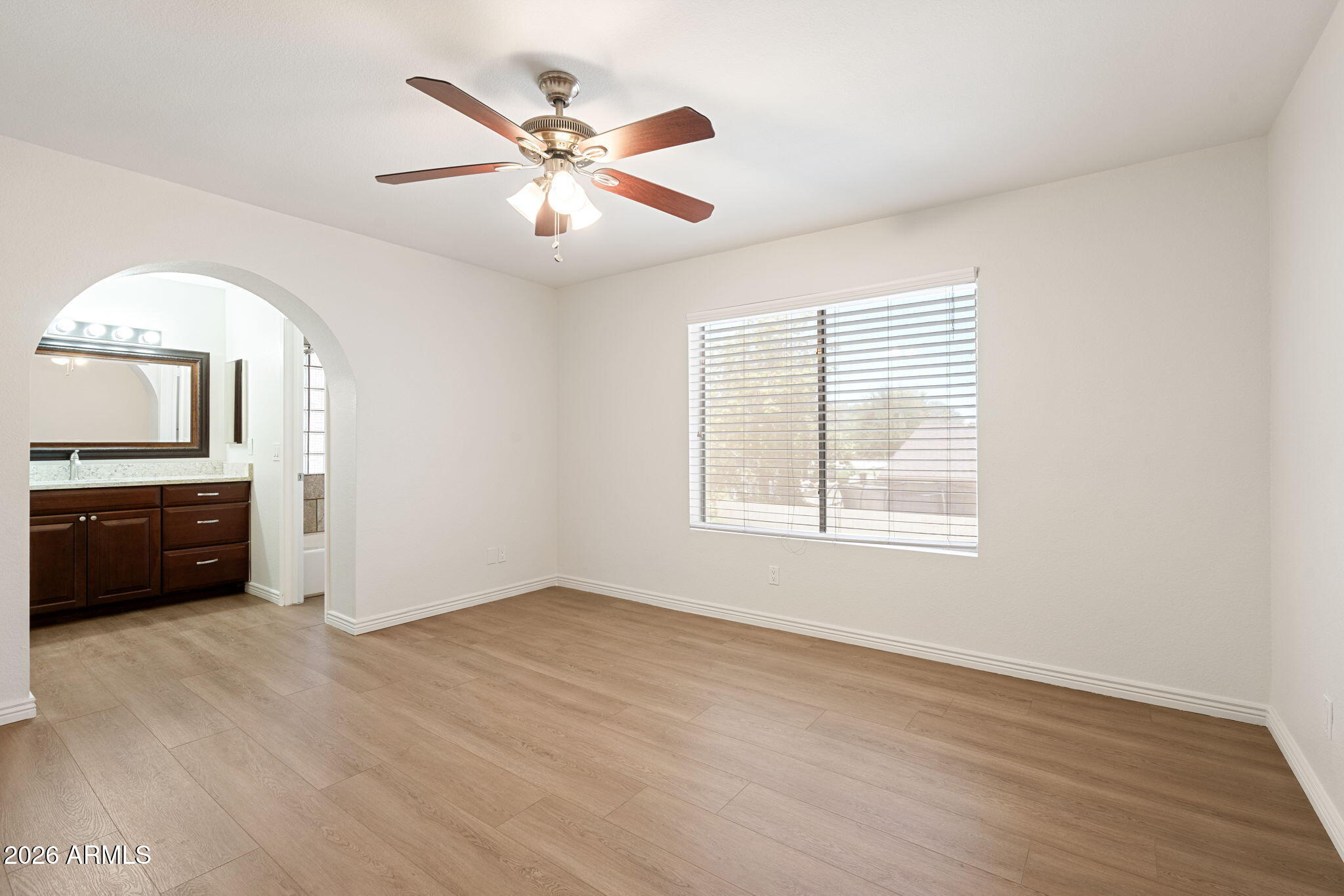 620 East Appaloosa Road Gilbert, AZ 85296 - Photo 21 of 62 20-web-or-mls-Untitled-20