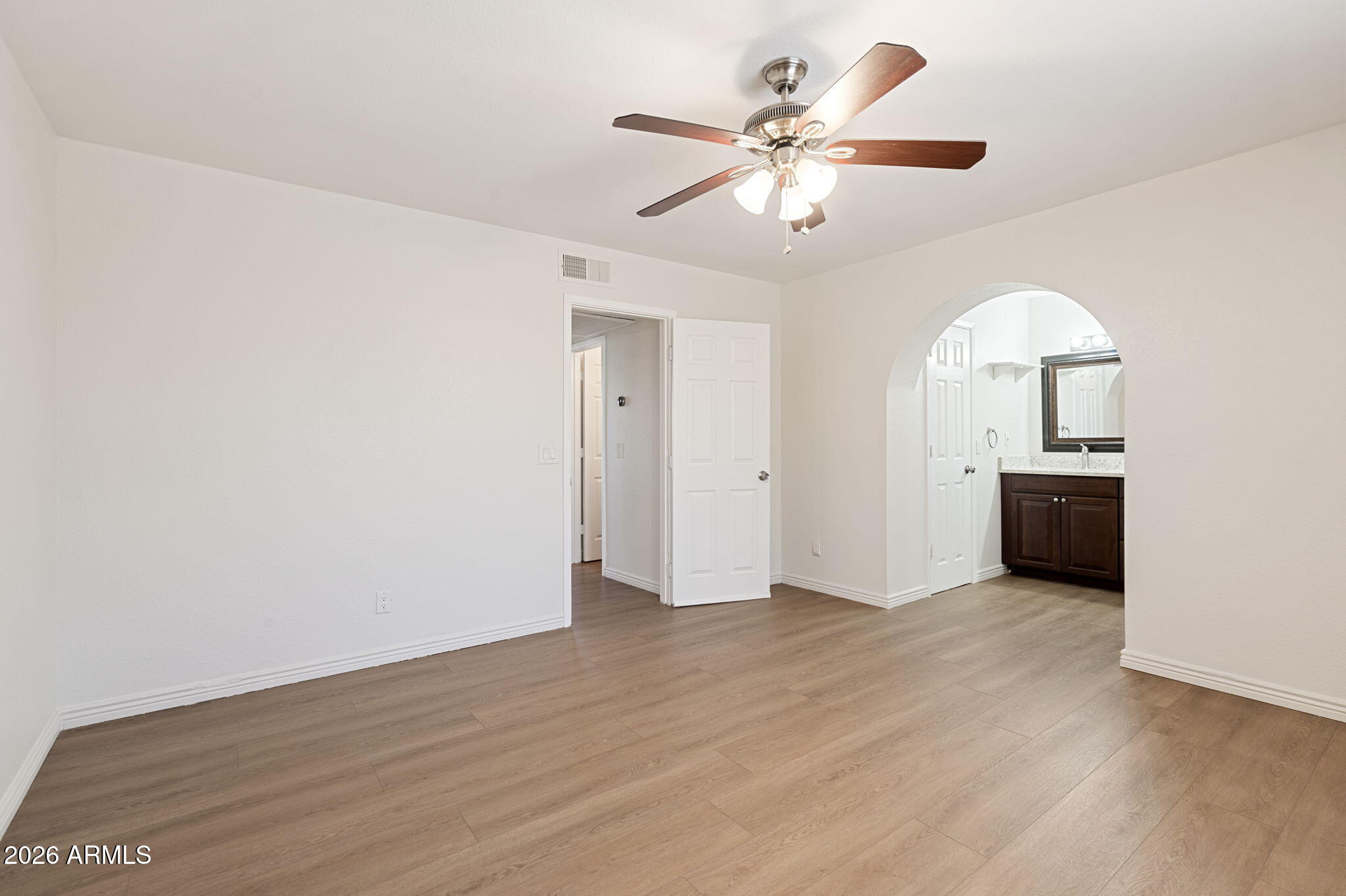 620 East Appaloosa Road Gilbert, AZ 85296 - Photo 22 of 62 21-web-or-mls-Untitled-21