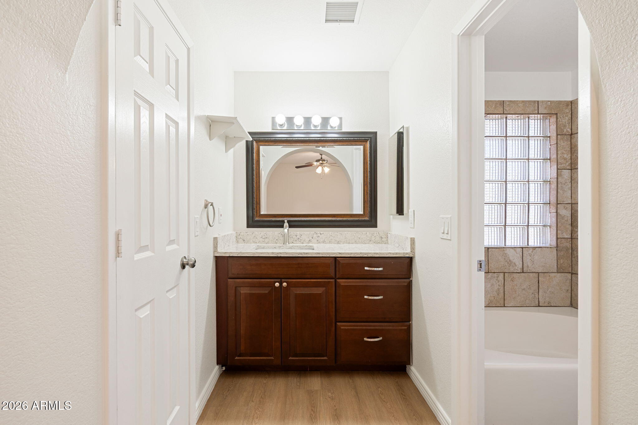 620 East Appaloosa Road Gilbert, AZ 85296 - Photo 23 of 62 22-web-or-mls-Untitled-22
