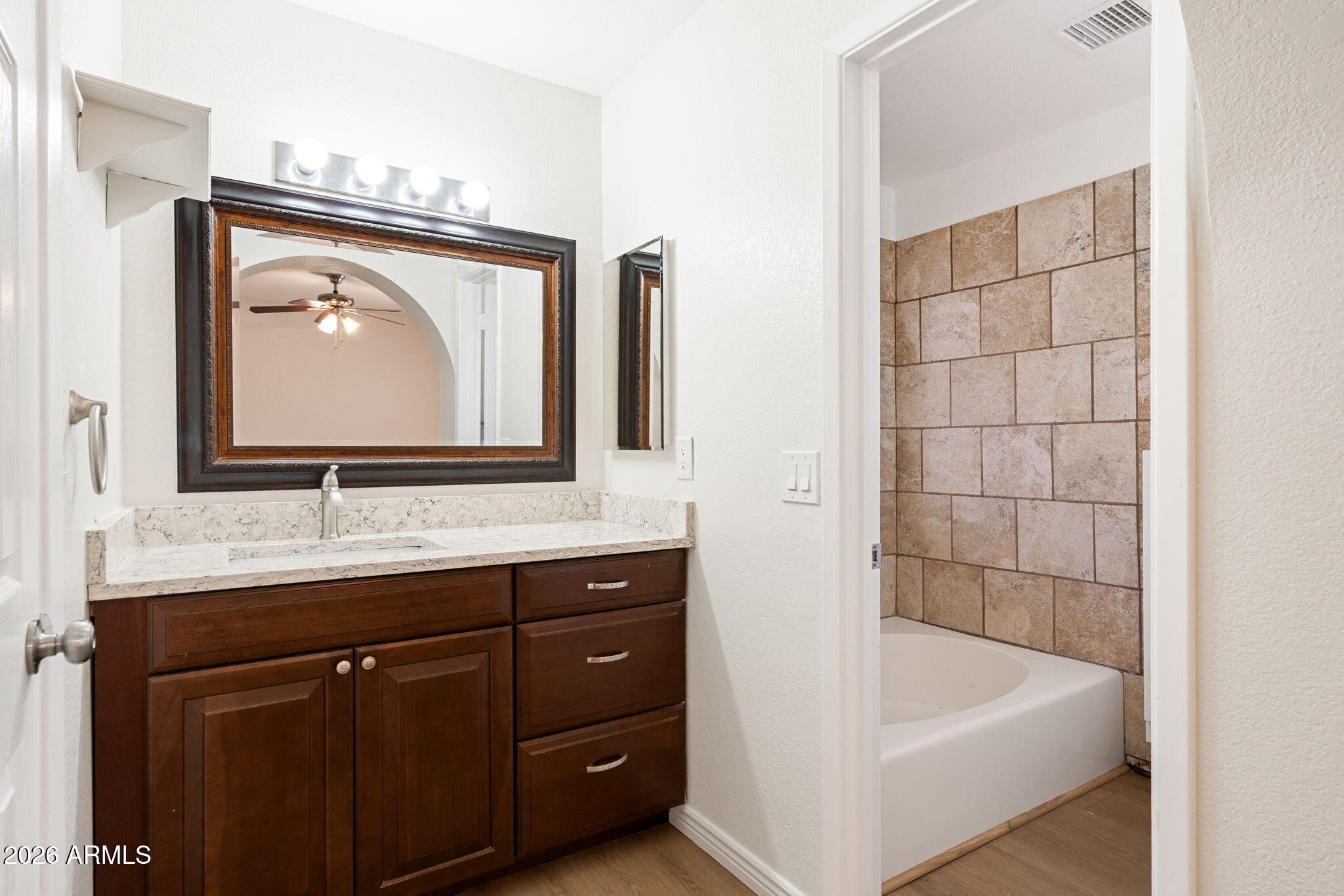 620 East Appaloosa Road Gilbert, AZ 85296 - Photo 24 of 62 23-web-or-mls-Untitled-23