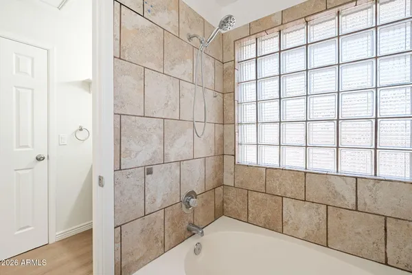 $599,990 | 620 East Appaloosa Road, Gilbert, AZ 85296