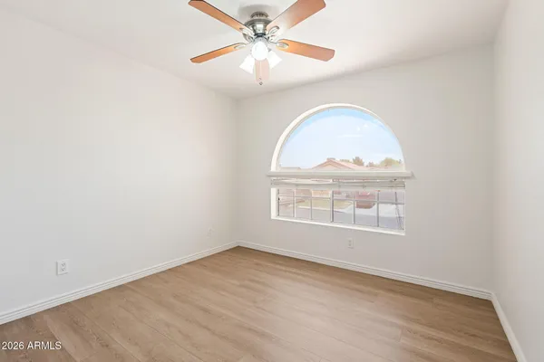 $599,990 | 620 East Appaloosa Road, Gilbert, AZ 85296