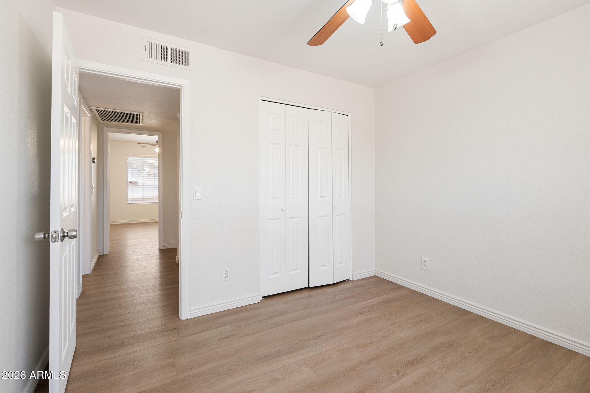 620 East Appaloosa Road Gilbert, AZ 85296 - Photo 28 of 62 27-web-or-mls-Untitled-27