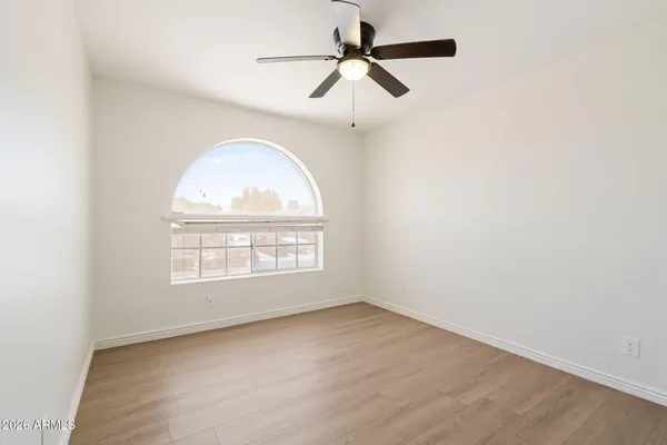 $599,990 | 620 East Appaloosa Road, Gilbert, AZ 85296