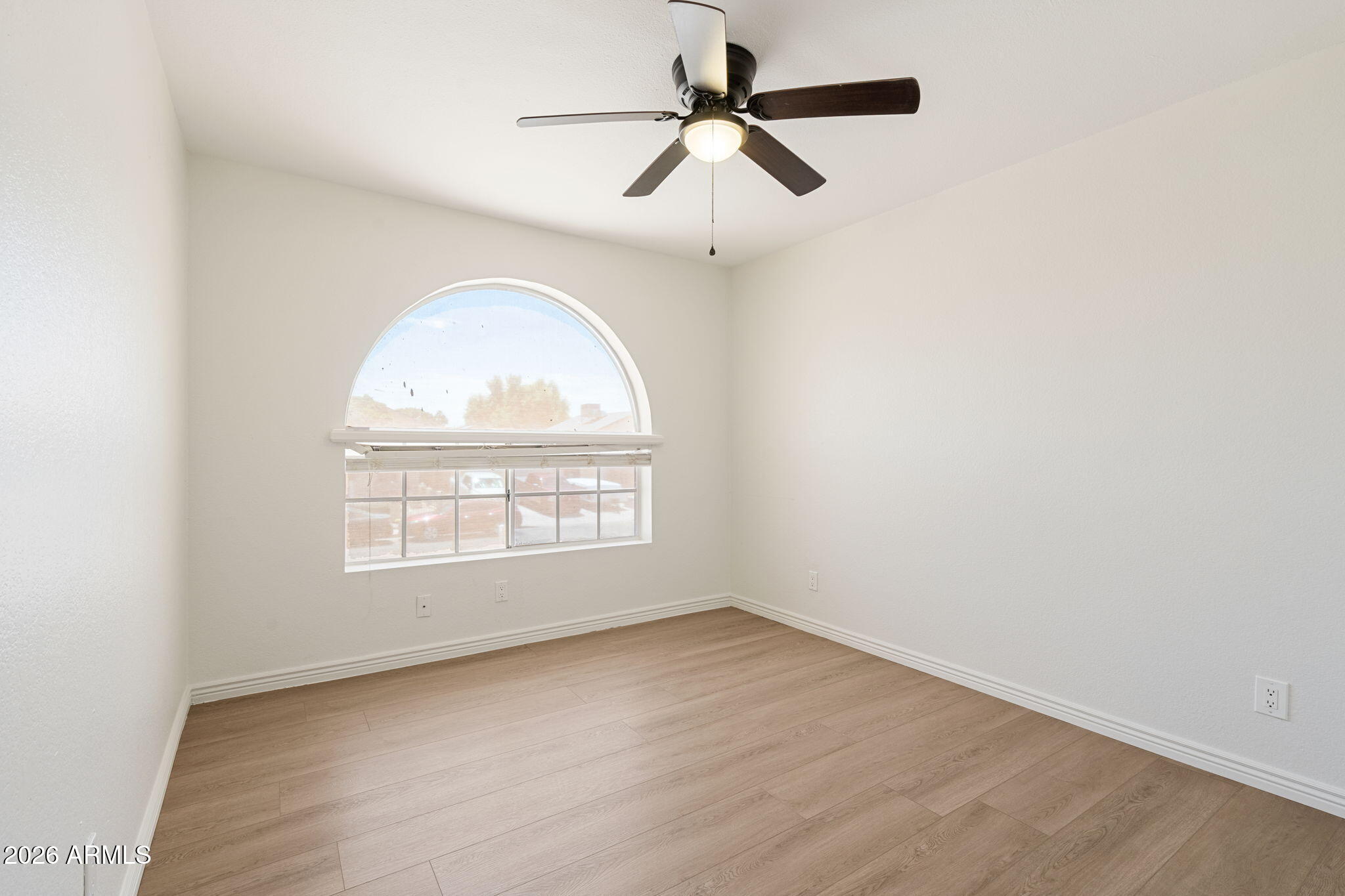 620 East Appaloosa Road Gilbert, AZ 85296 - Photo 29 of 62 28-web-or-mls-Untitled-28