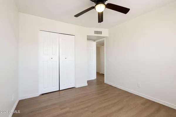 $599,990 | 620 East Appaloosa Road, Gilbert, AZ 85296