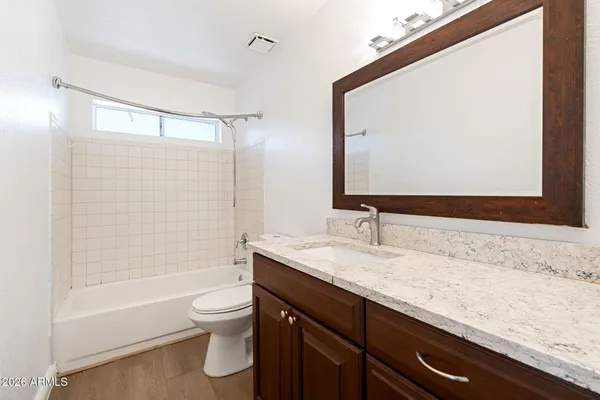 $599,990 | 620 East Appaloosa Road, Gilbert, AZ 85296