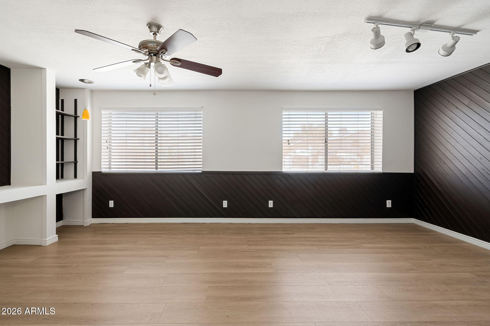 620 East Appaloosa Road Gilbert, AZ 85296 - Photo 33 of 62 32-web-or-mls-Untitled-32