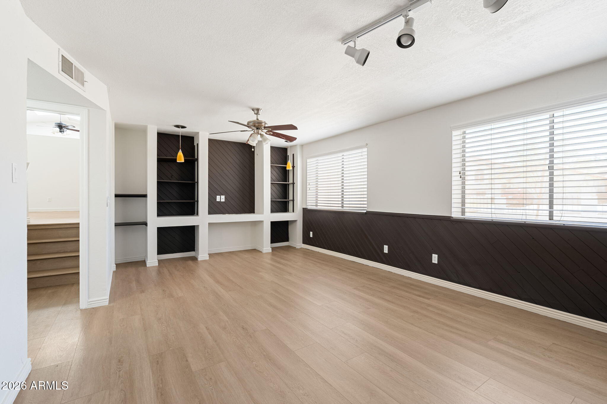 620 East Appaloosa Road Gilbert, AZ 85296 - Photo 34 of 62 33-web-or-mls-Untitled-33