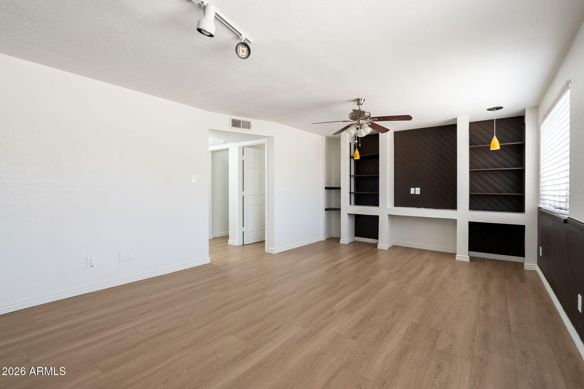 620 East Appaloosa Road Gilbert, AZ 85296 - Photo 35 of 62 34-web-or-mls-Untitled-34