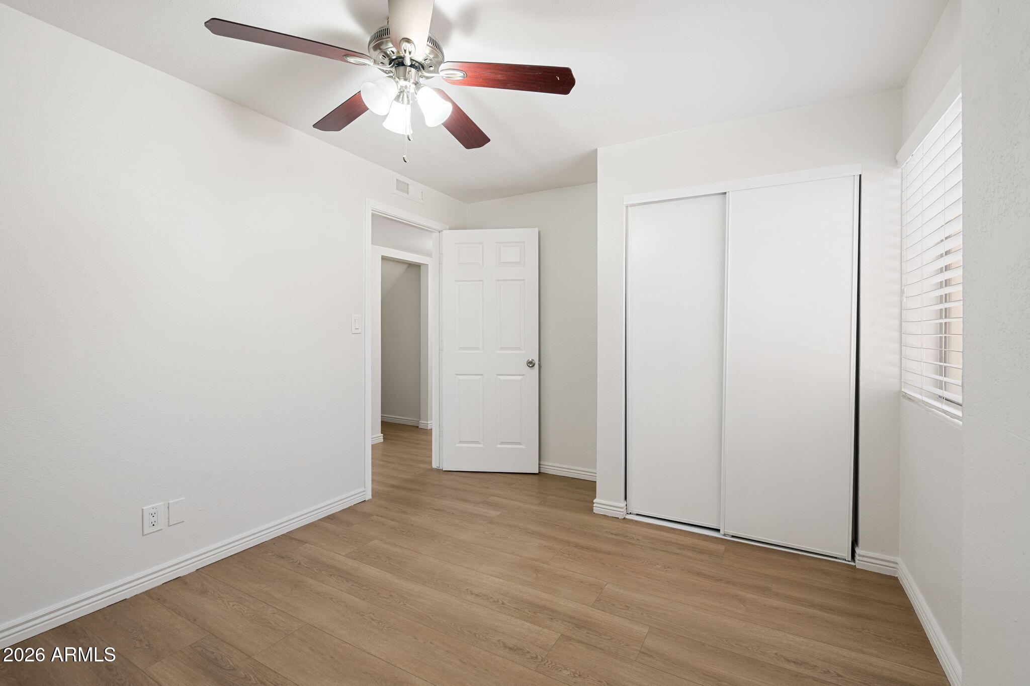 620 East Appaloosa Road Gilbert, AZ 85296 - Photo 40 of 62 39-web-or-mls-Untitled-39