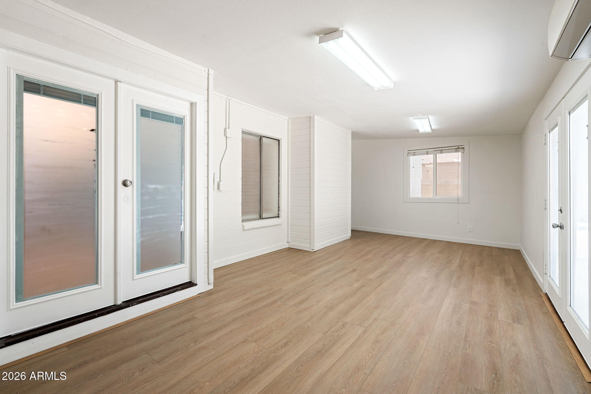 620 East Appaloosa Road Gilbert, AZ 85296 - Photo 46 of 62 45-web-or-mls-Untitled-45