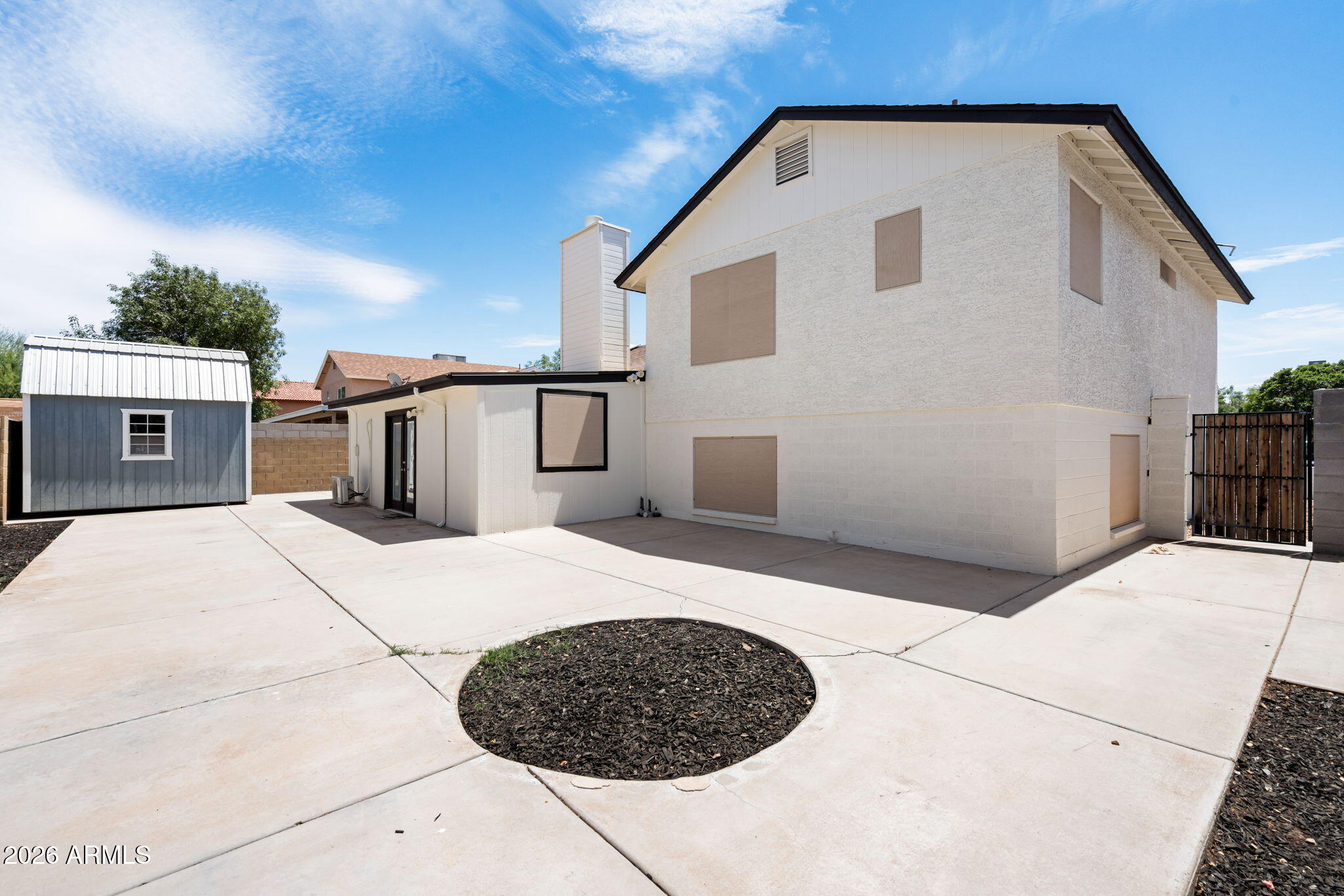 620 East Appaloosa Road Gilbert, AZ 85296 - Photo 48 of 62 47-web-or-mls-Untitled-47