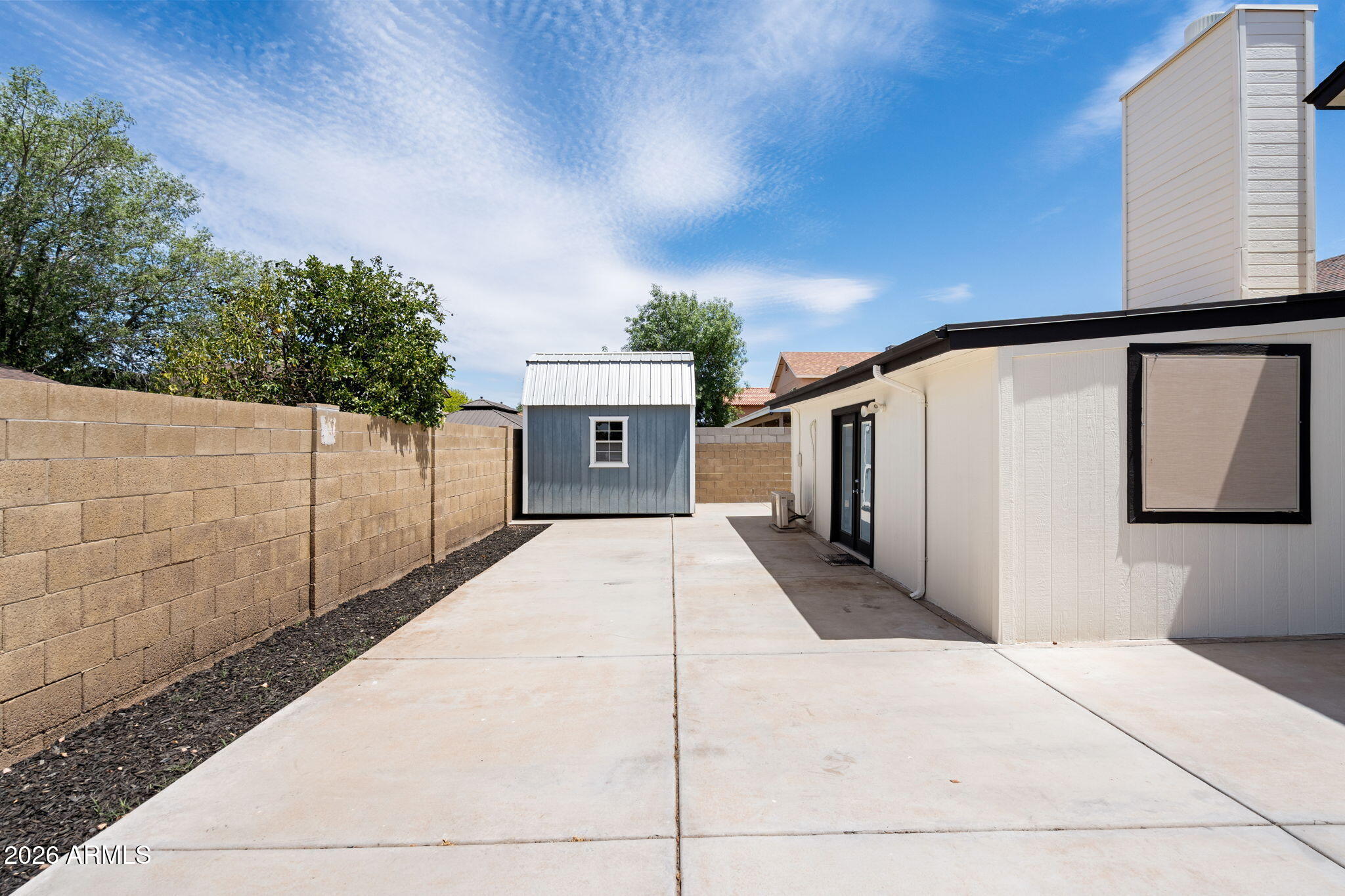 620 East Appaloosa Road Gilbert, AZ 85296 - Photo 49 of 62 48-web-or-mls-Untitled-48