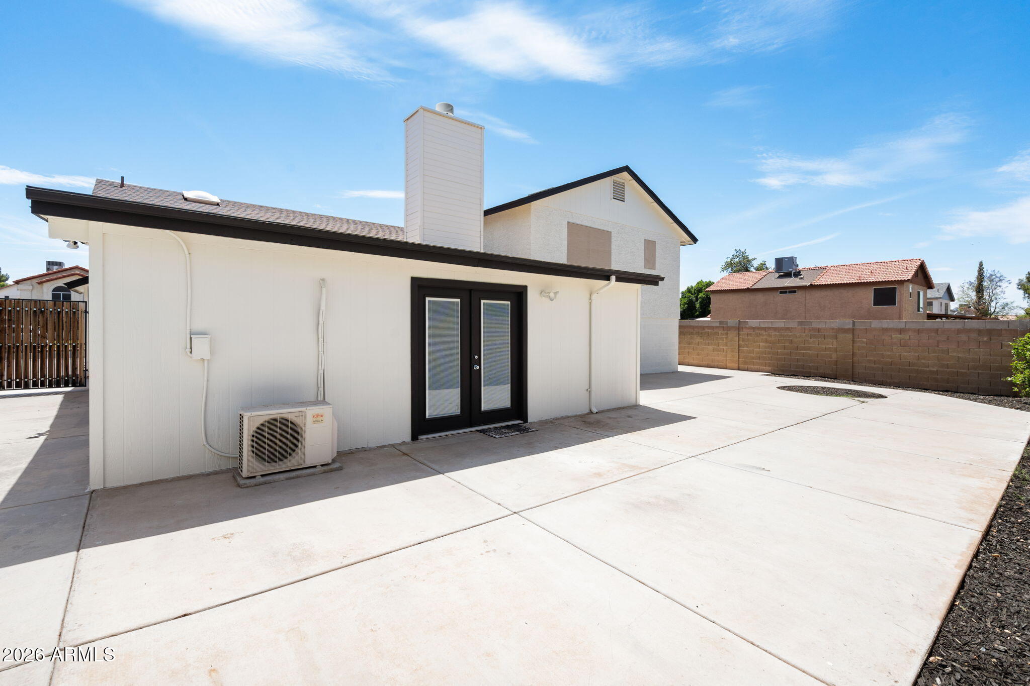 620 East Appaloosa Road Gilbert, AZ 85296 - Photo 50 of 62 49-web-or-mls-Untitled-49