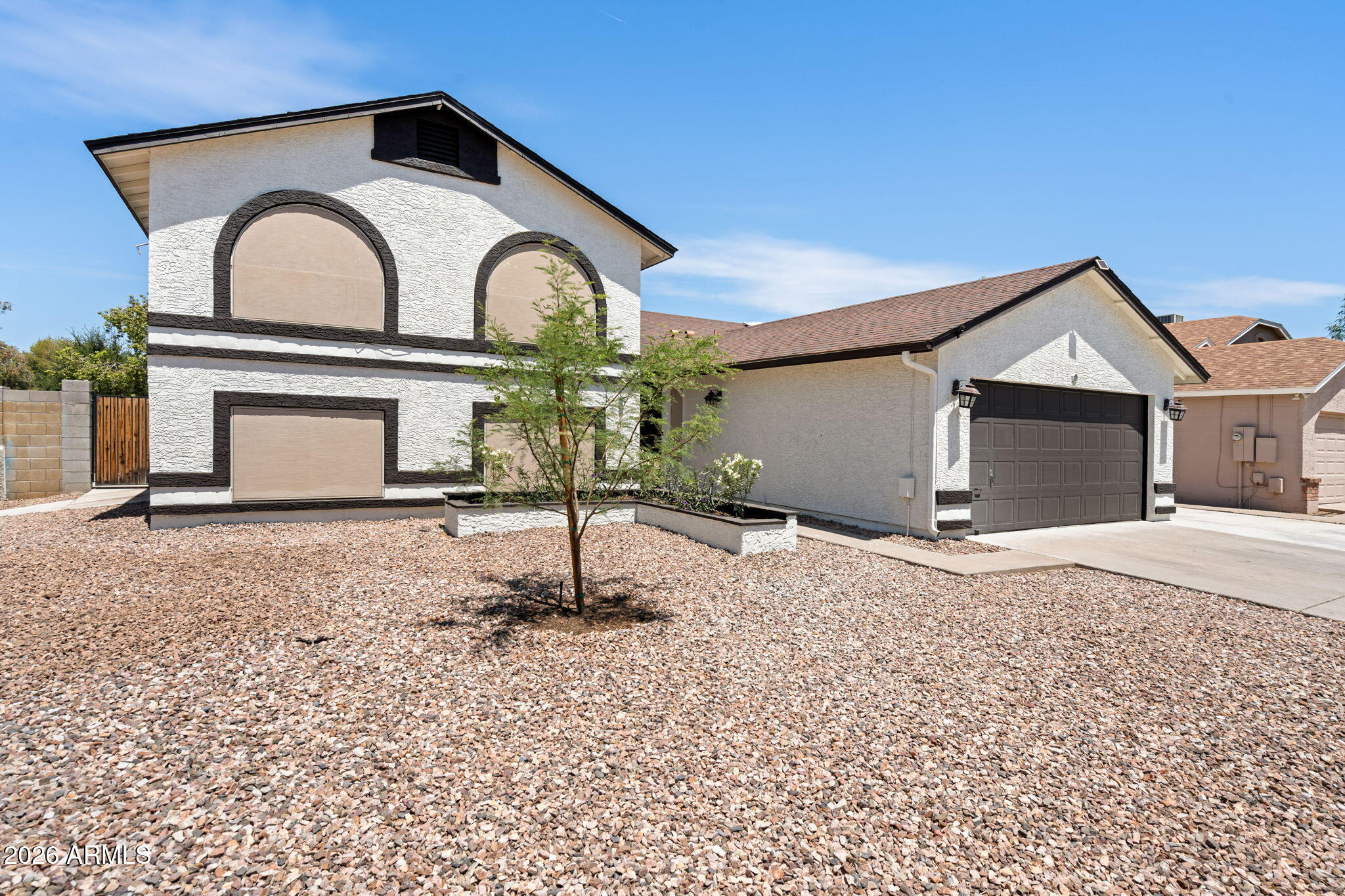 620 East Appaloosa Road Gilbert, AZ 85296 - Photo 5 of 62 4-web-or-mls-Untitled-4