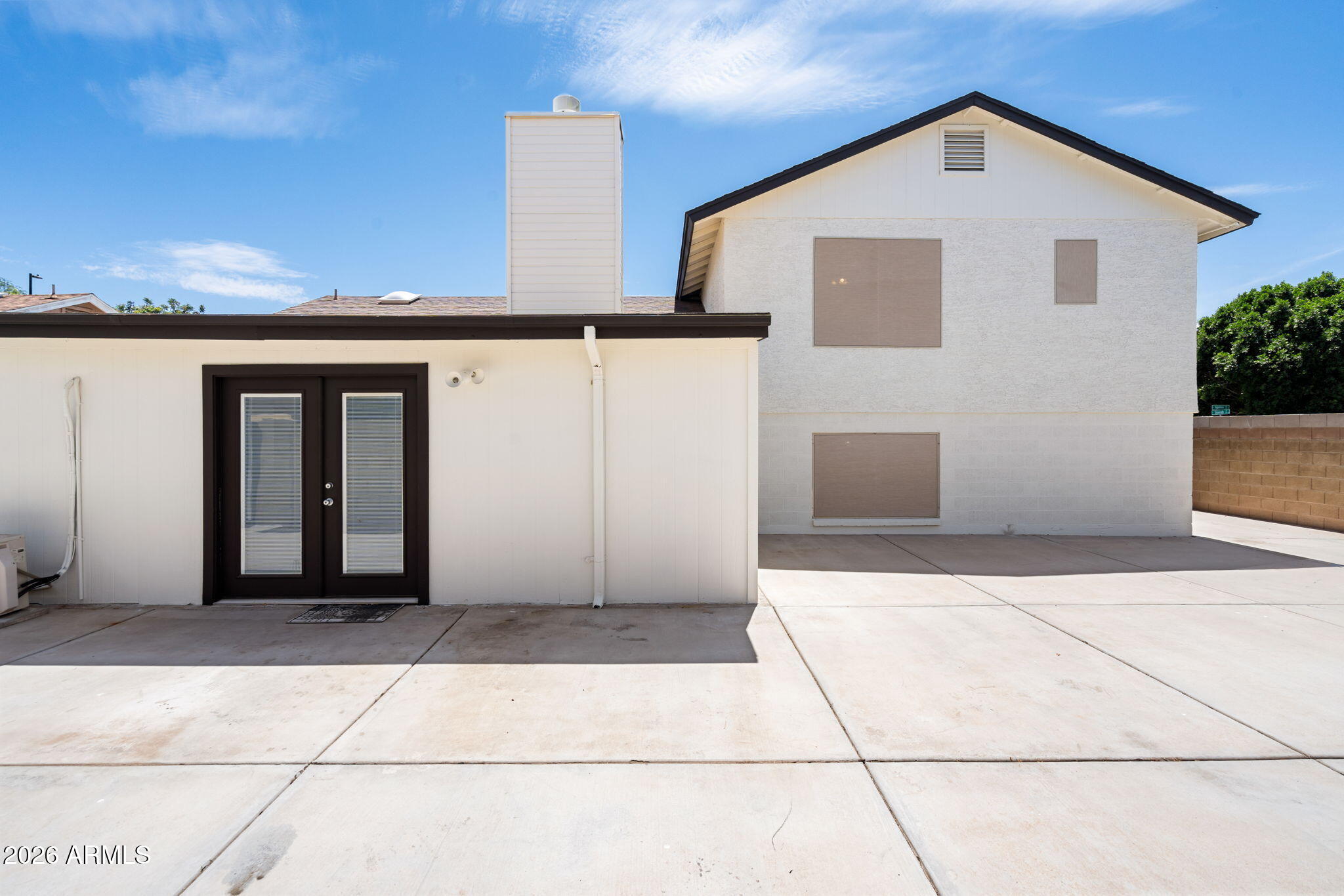 620 East Appaloosa Road Gilbert, AZ 85296 - Photo 51 of 62 50-web-or-mls-Untitled-50