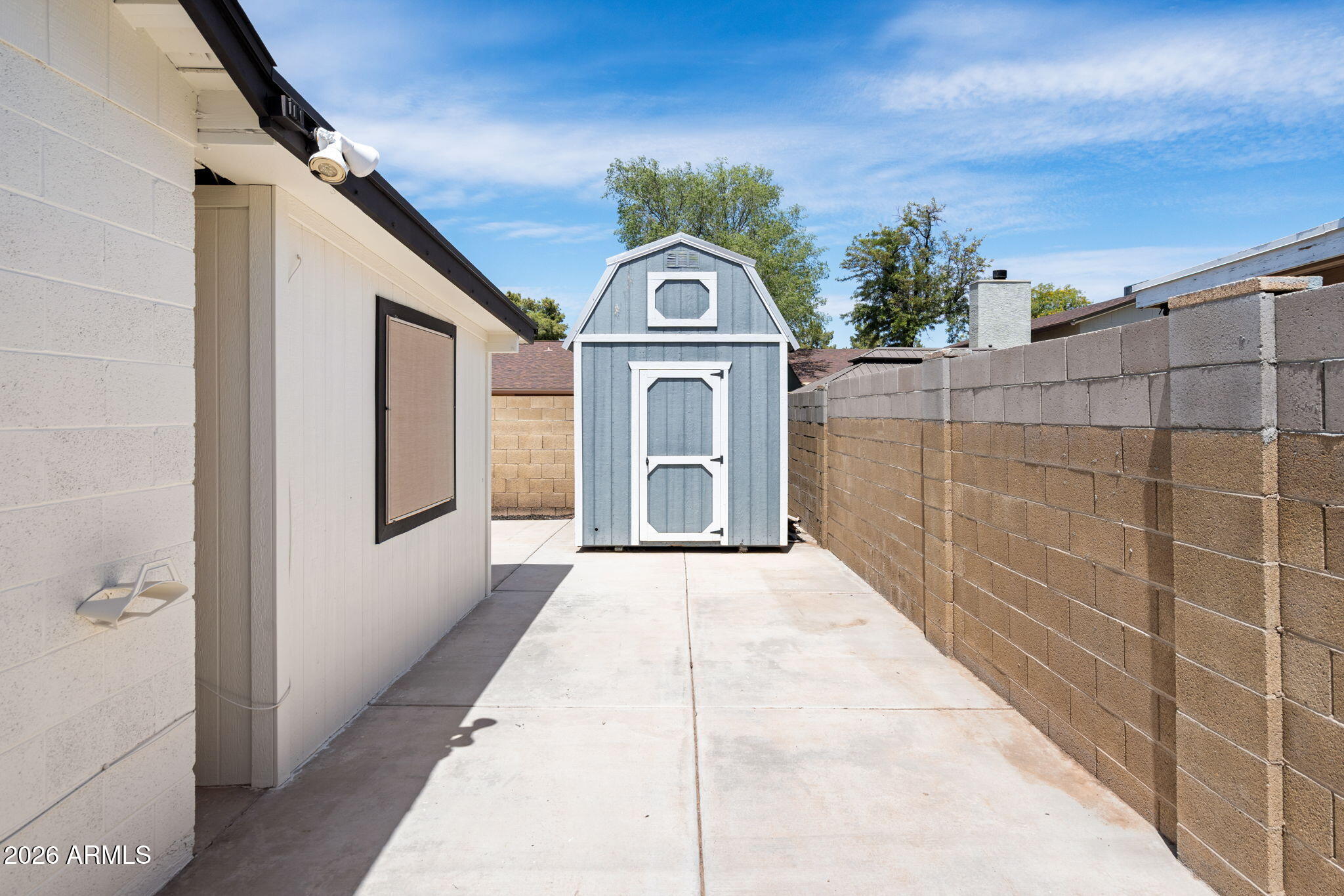 620 East Appaloosa Road Gilbert, AZ 85296 - Photo 52 of 62 51-web-or-mls-Untitled-51