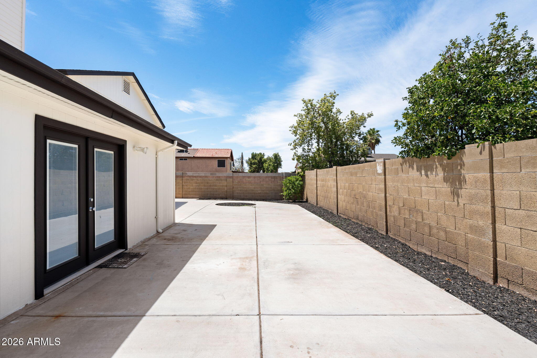 620 East Appaloosa Road Gilbert, AZ 85296 - Photo 53 of 62 52-web-or-mls-Untitled-52