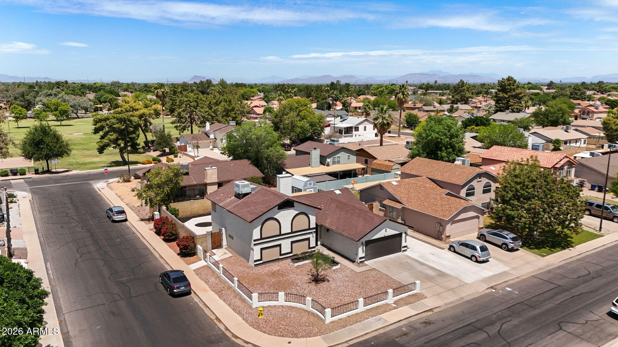 620 East Appaloosa Road Gilbert, AZ 85296 - Photo 55 of 62 54-web-or-mls-Untitled-54