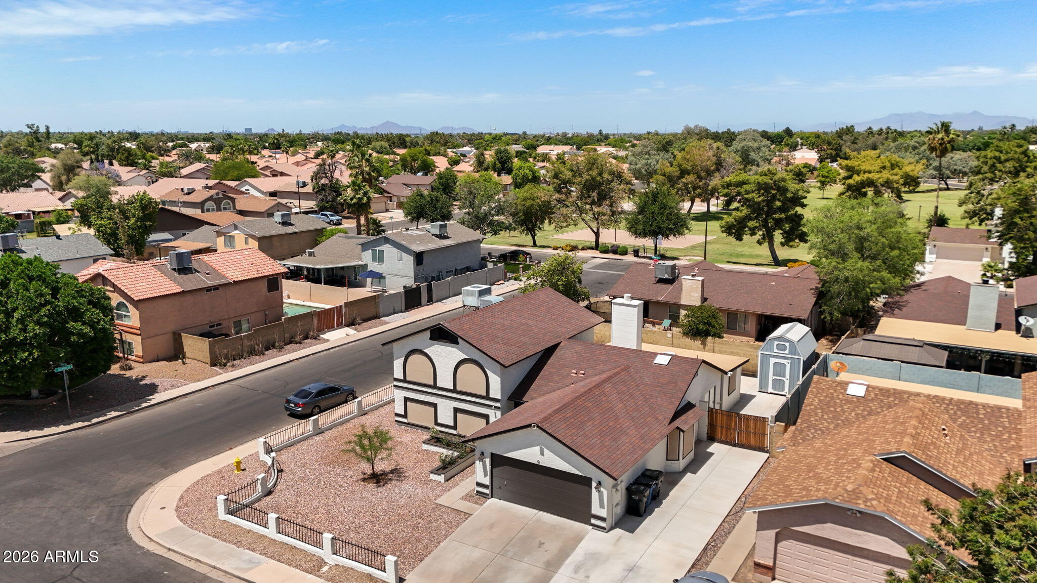 620 East Appaloosa Road Gilbert, AZ 85296 - Photo 56 of 62 55-web-or-mls-Untitled-55