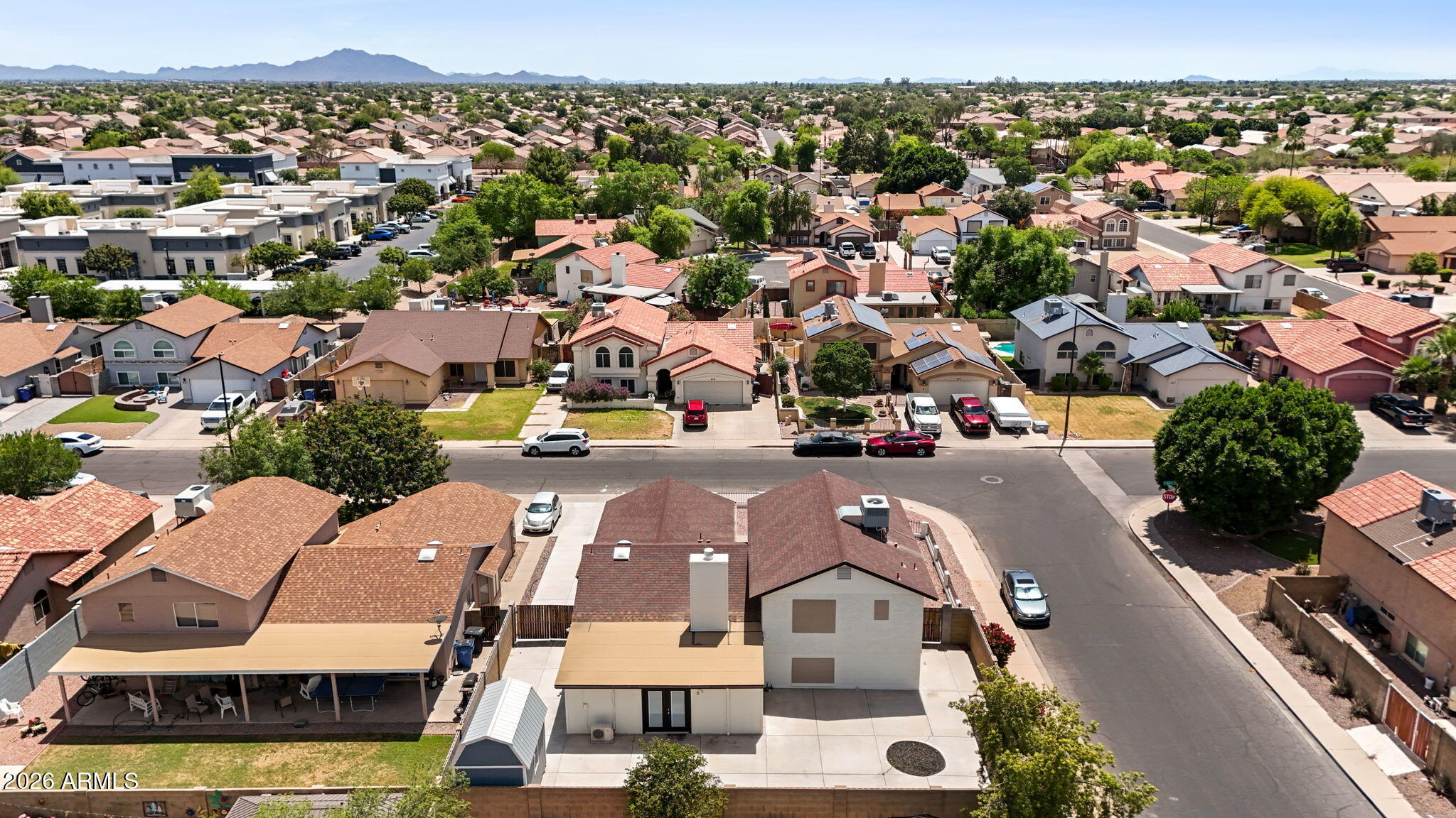620 East Appaloosa Road Gilbert, AZ 85296 - Photo 57 of 62 56-web-or-mls-Untitled-56