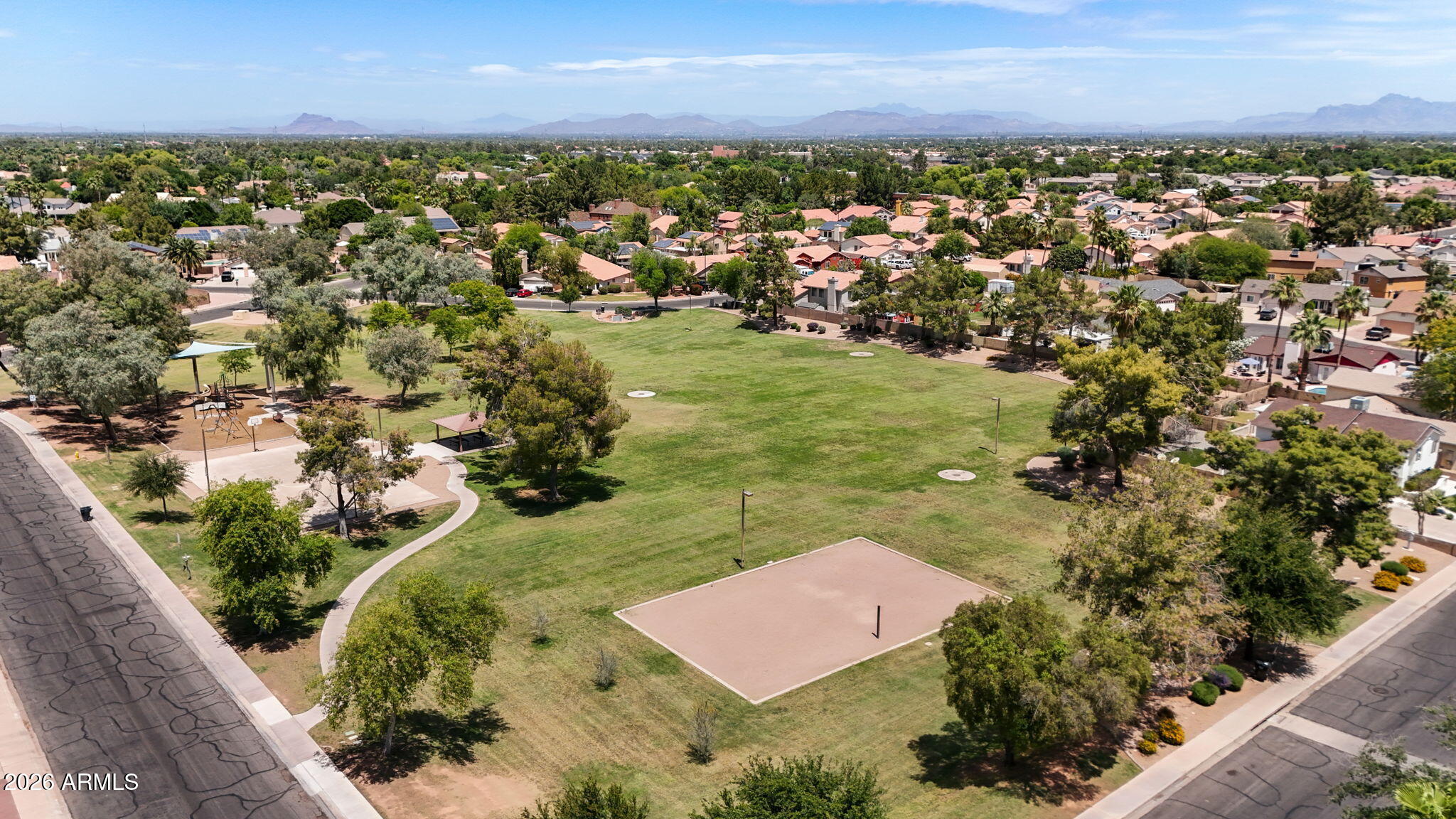 620 East Appaloosa Road Gilbert, AZ 85296 - Photo 59 of 62 58-web-or-mls-Untitled-58