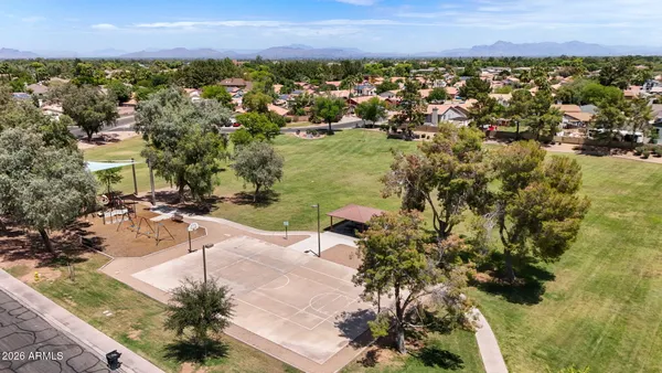 $599,990 | 620 East Appaloosa Road, Gilbert, AZ 85296