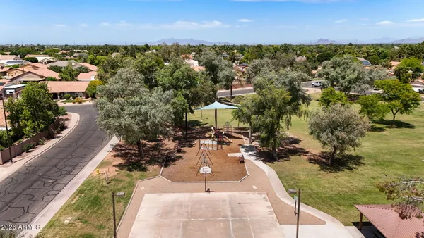 $599,990 | 620 East Appaloosa Road, Gilbert, AZ 85296