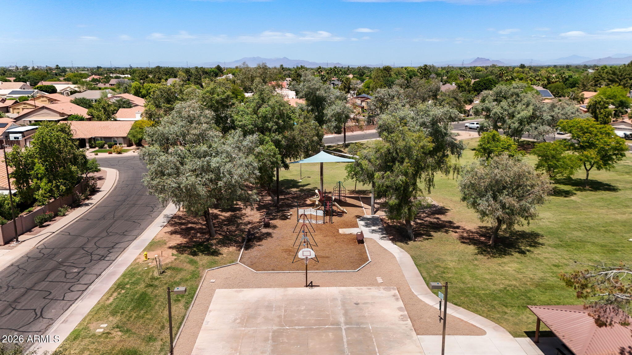 620 East Appaloosa Road Gilbert, AZ 85296 - Photo 61 of 62 60-web-or-mls-Untitled-60