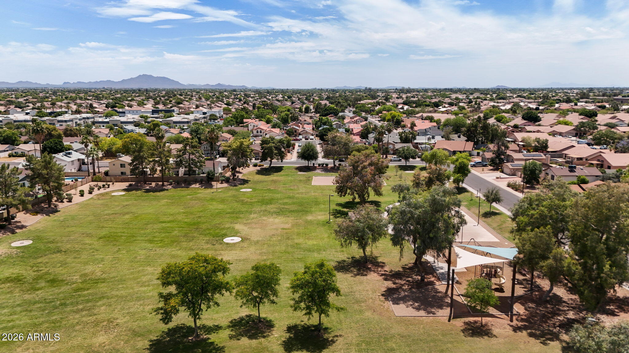 620 East Appaloosa Road Gilbert, AZ 85296 - Photo 62 of 62 61-web-or-mls-Untitled-61
